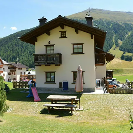 La Gualt